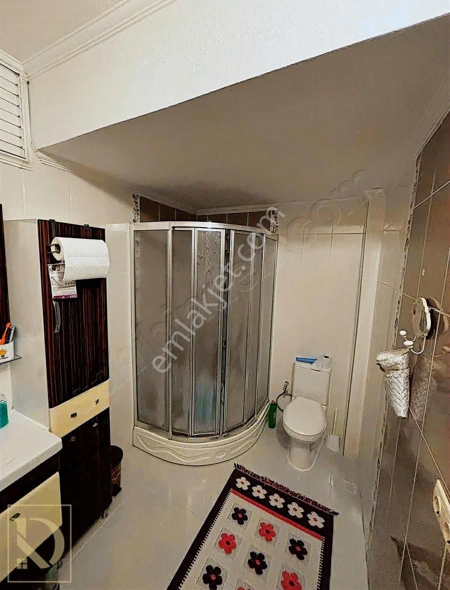 Arsin Fatih'te Satılık 3+1 Satılık Daire - Görsel 8