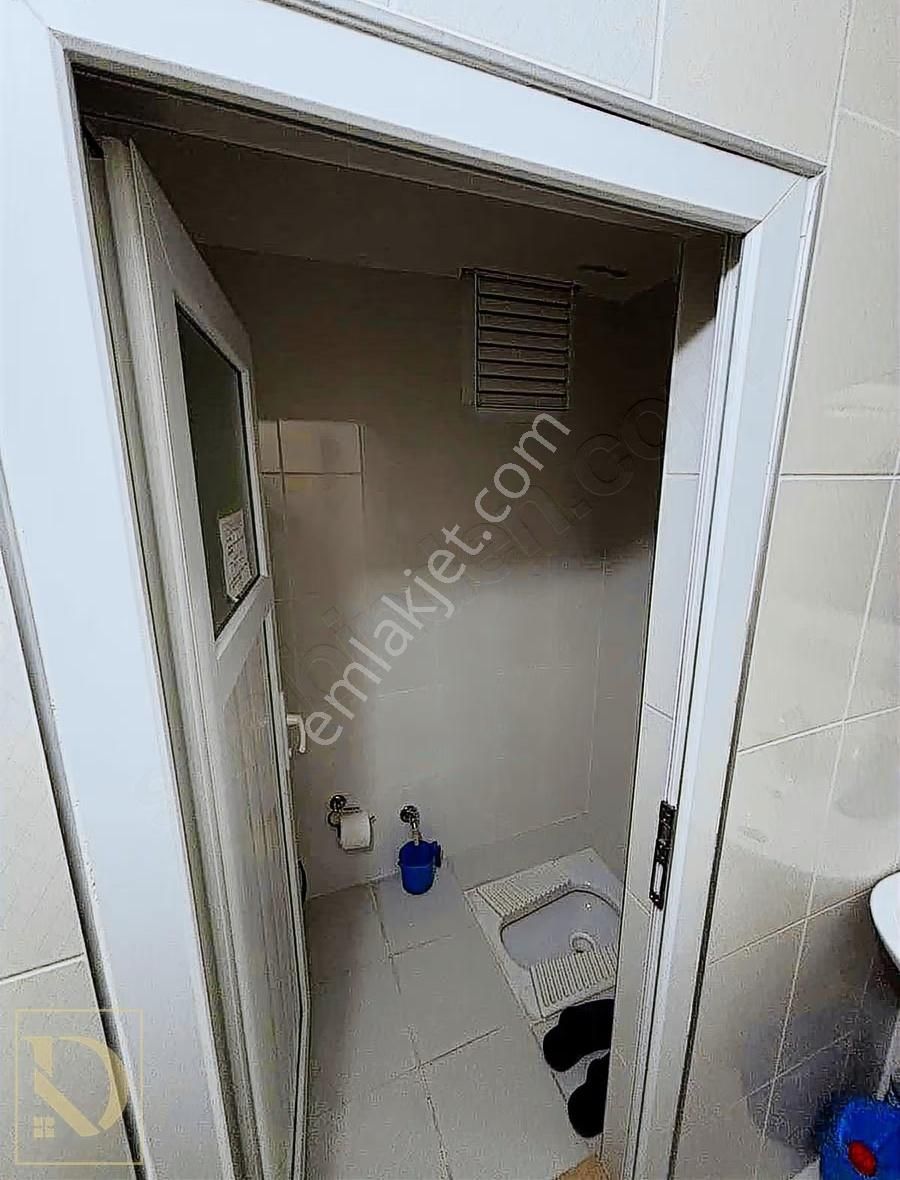 Arsin Fatih'te Satılık 3+1 Satılık Daire - Görsel 4