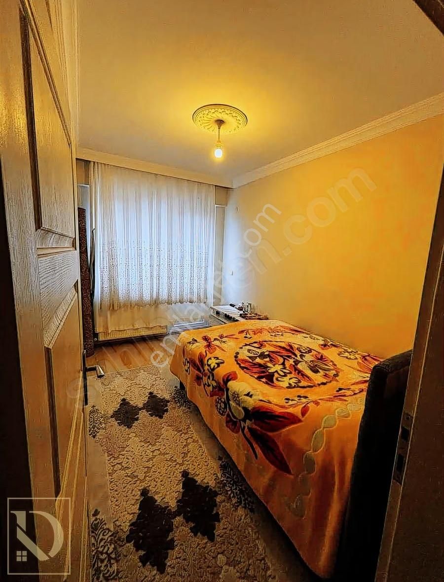 Arsin Fatih'te Satılık 3+1 Satılık Daire - Görsel 21