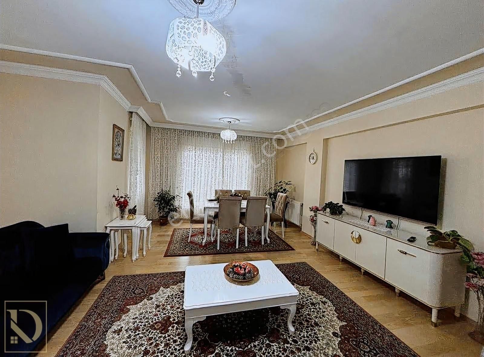 Arsin Fatih'te Satılık 3+1 Satılık Daire - Görsel 20