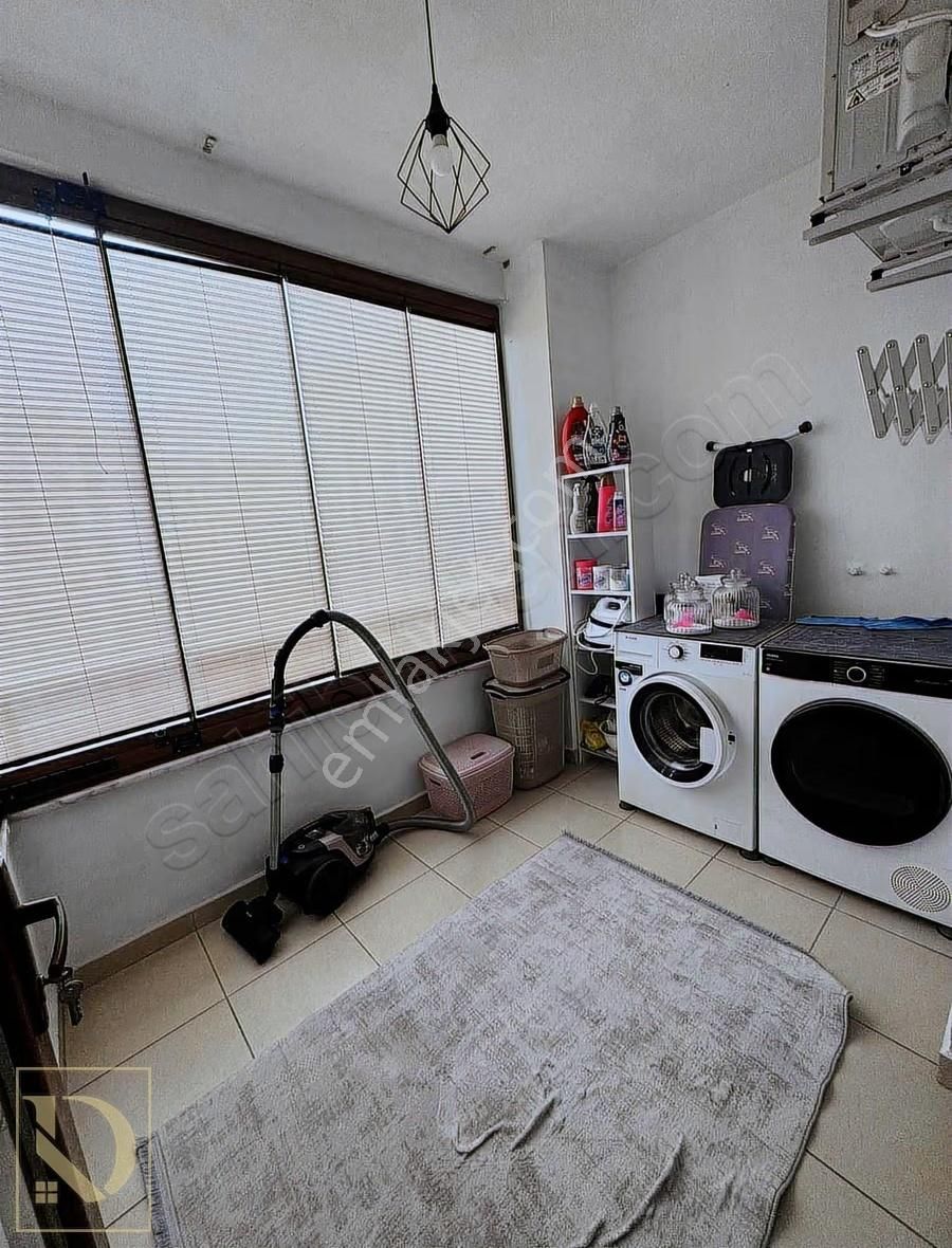 Detay Gayrimenkul Den Kiralık Daire - Görsel 26