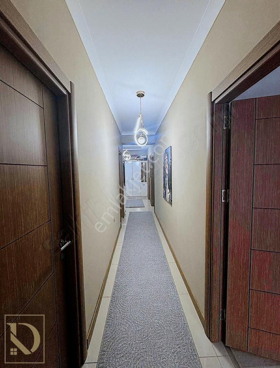 Detay Gayrimenkul Den Kiralık Daire - Görsel 6