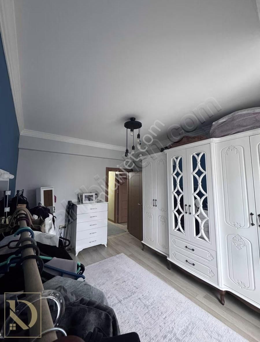 Detay Gayrimenkul Den Kiralık Daire - Görsel 14