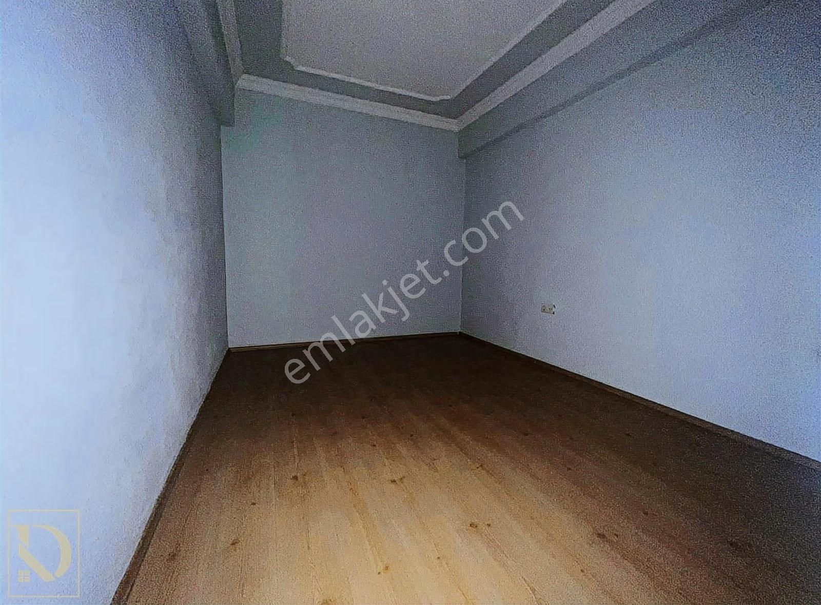 Detayda Arsin'de Kiralık Daire - Görsel 12