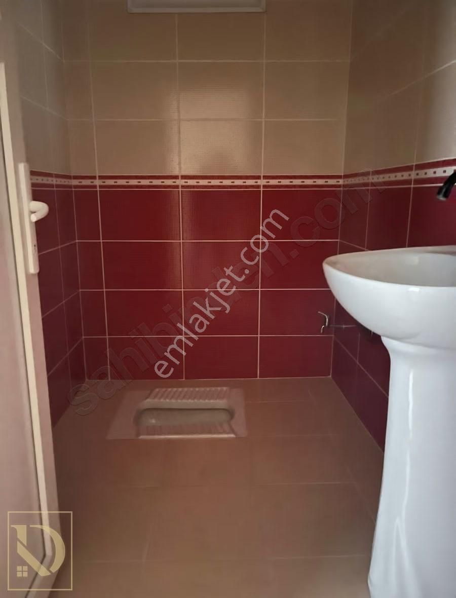 Detayda Arsin'de Kiralık Daire - Görsel 2