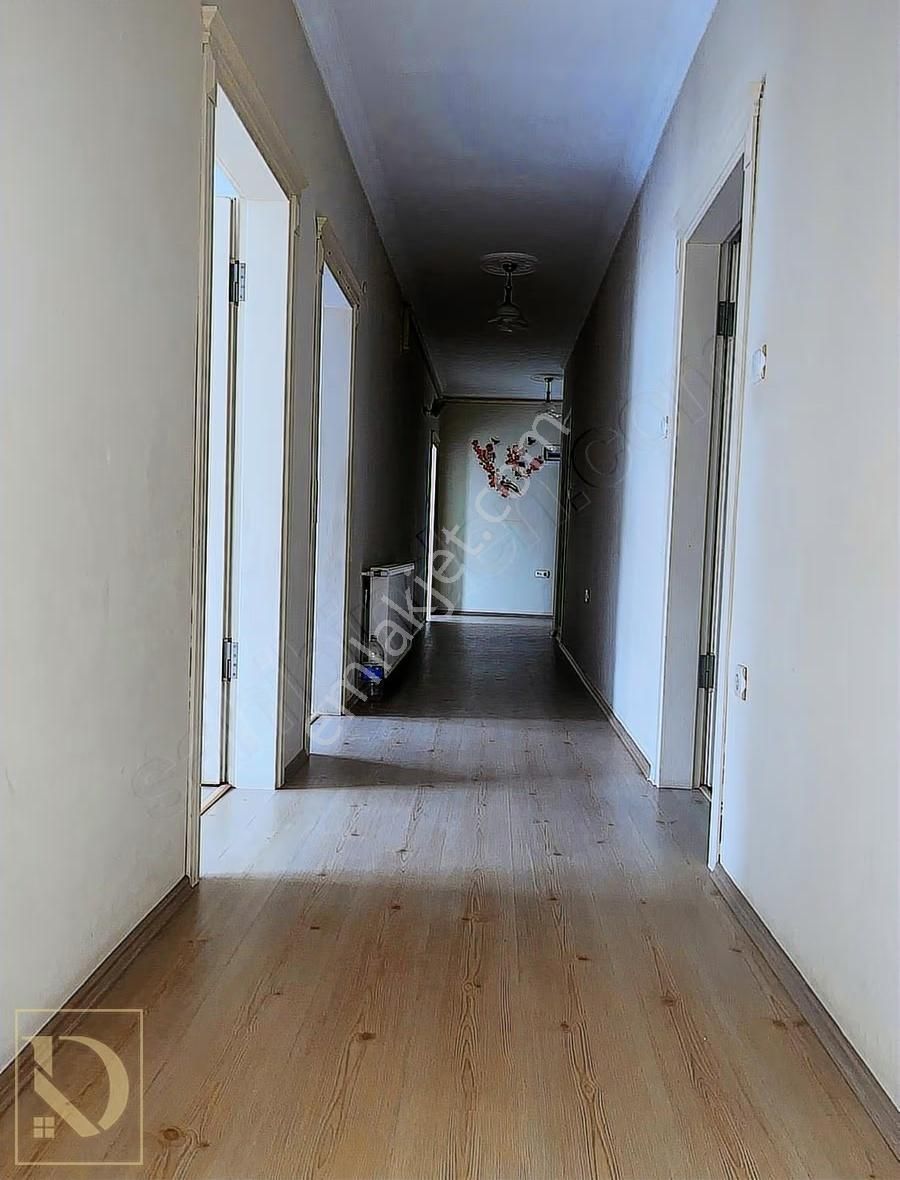 Detayda Arsin'de Kiralık Daire - Görsel 11