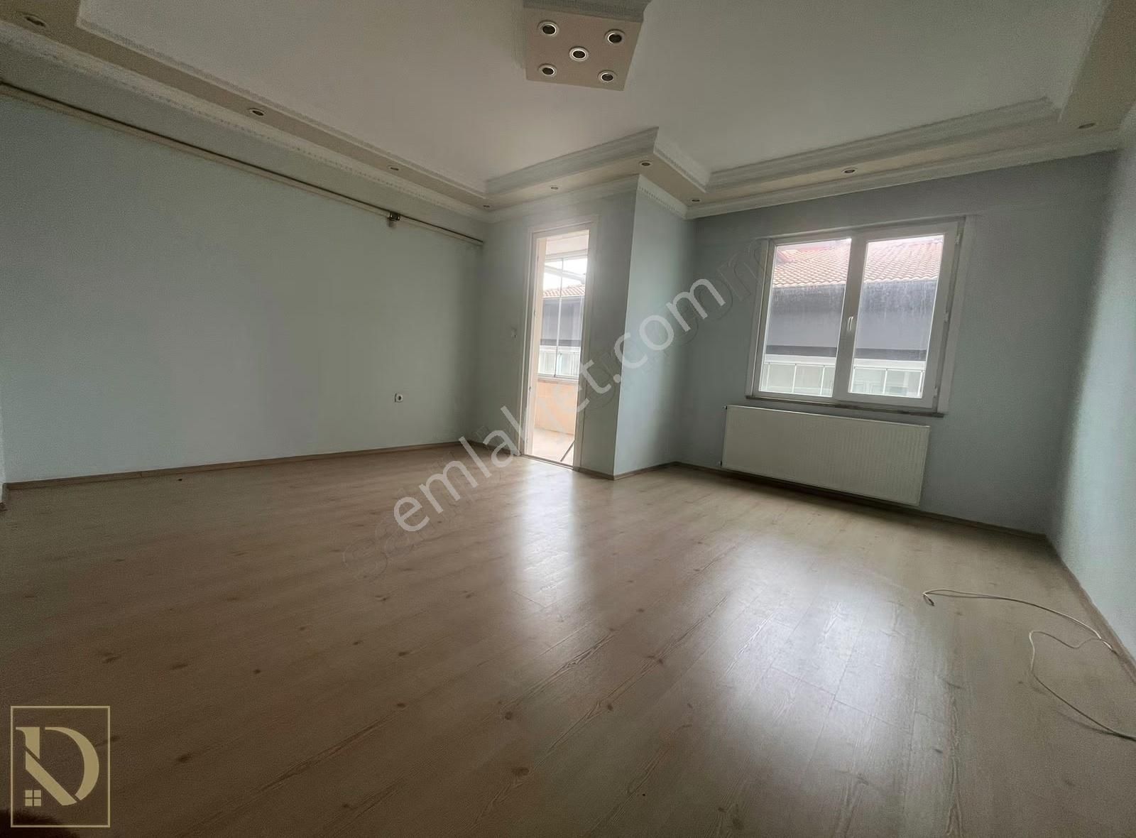 Detayda Arsin'de Kiralık Daire - Görsel 9