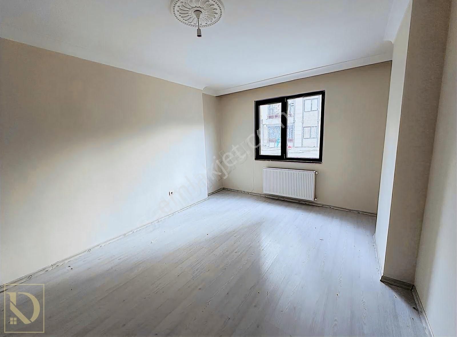 Detaydan Kaşüstü Öz Ravzada Kiralık Daire - Görsel 7