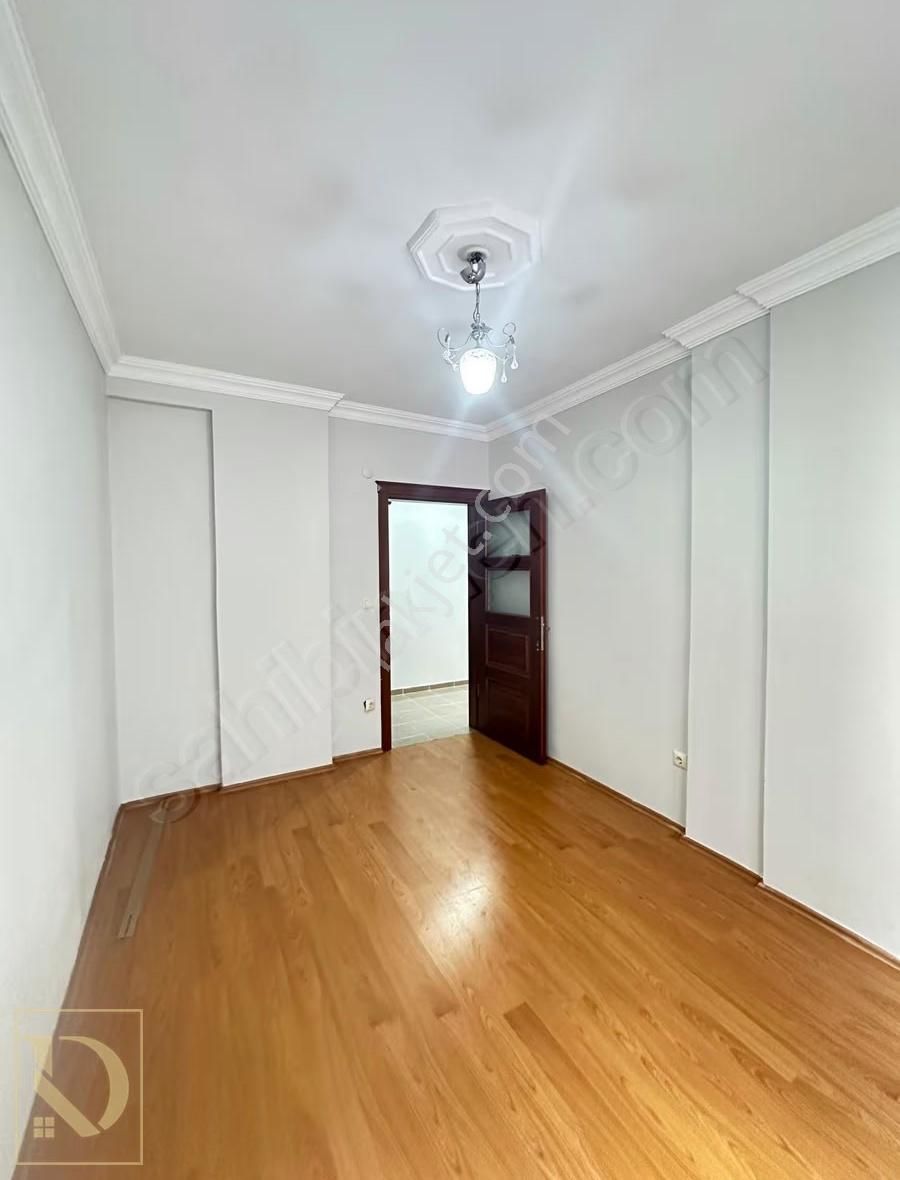 Detay'dan Pelitli'de Satılık 3+1 Daire - Görsel 10