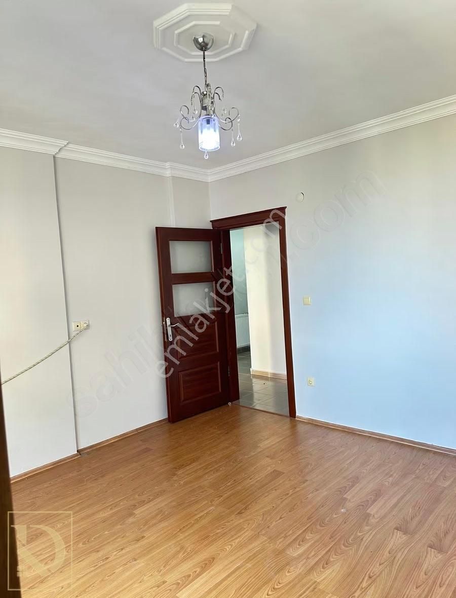 Detay'dan Pelitli'de Satılık 3+1 Daire - Görsel 4