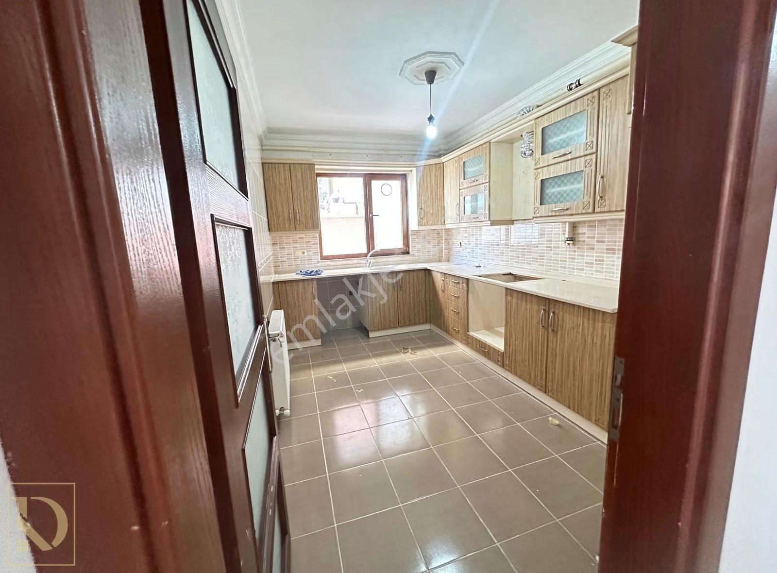 Detay'dan Pelitli'de Satılık 3+1 Daire - Görsel 8