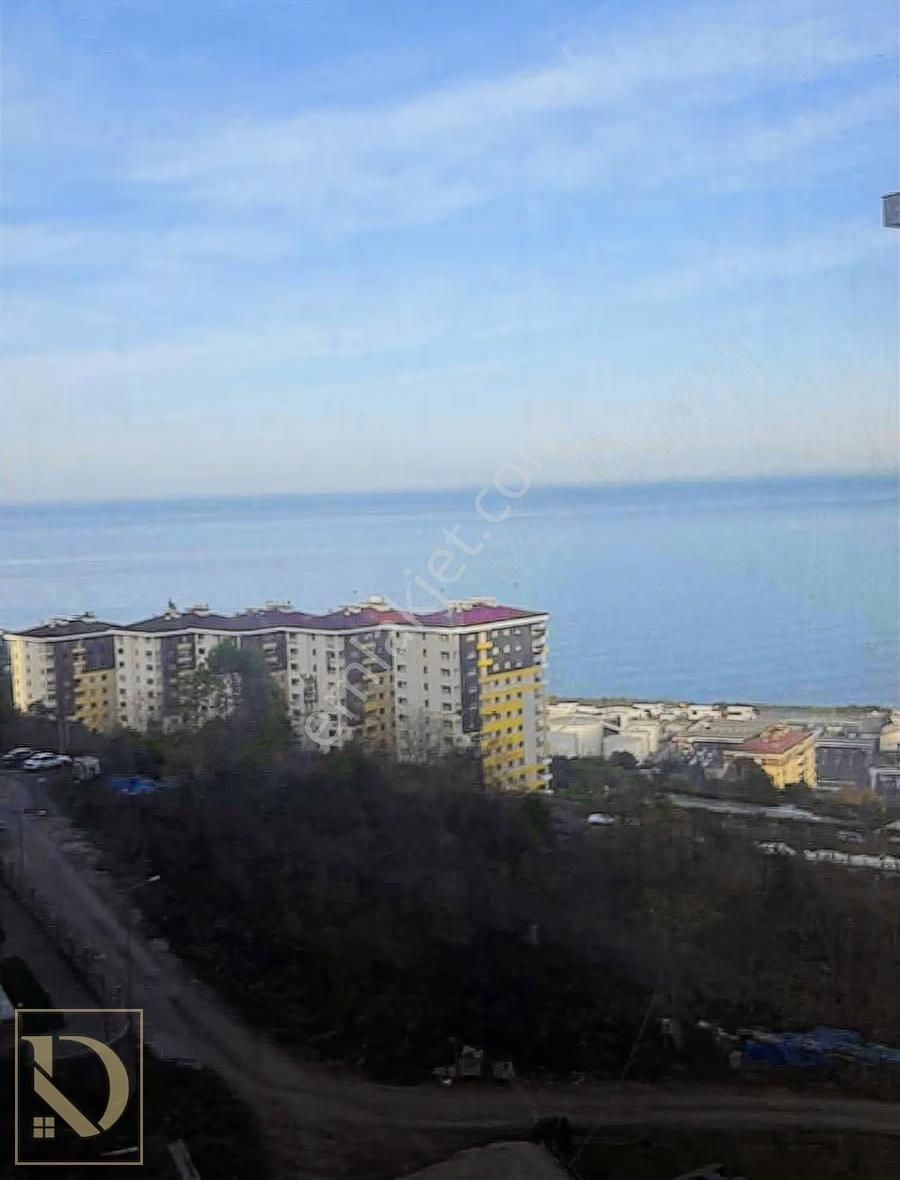 Detay'dan Premium Park3'te Satılık 3+1 Daire