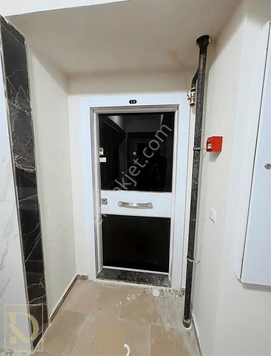 Detay'dan Premium Park3'te Satılık 3+1 Daire - Görsel 18