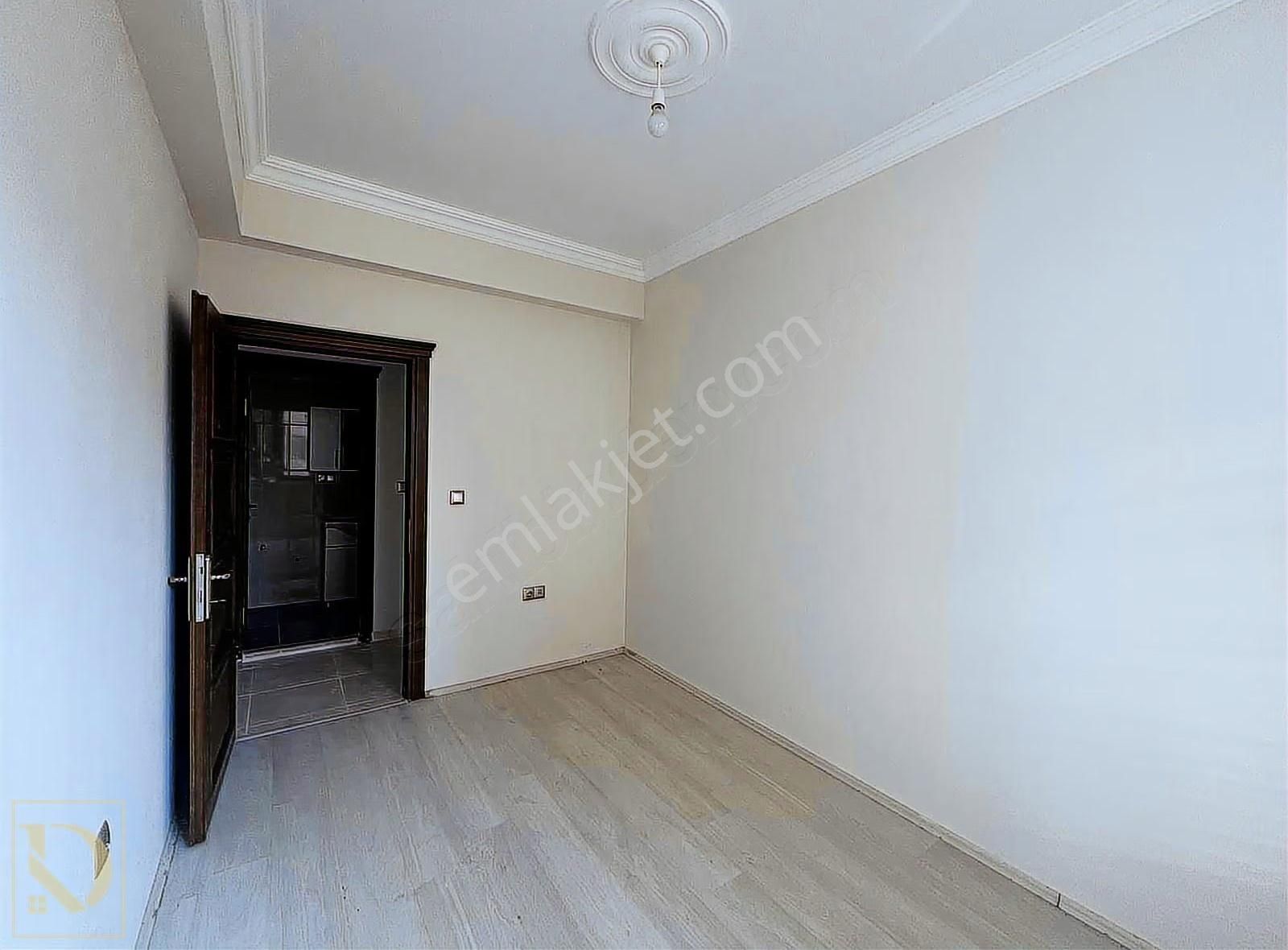 Detay'dan Bahçe Katında Ferah, Güneş Alan, Sıcak Bir Yuva! - Görsel 19