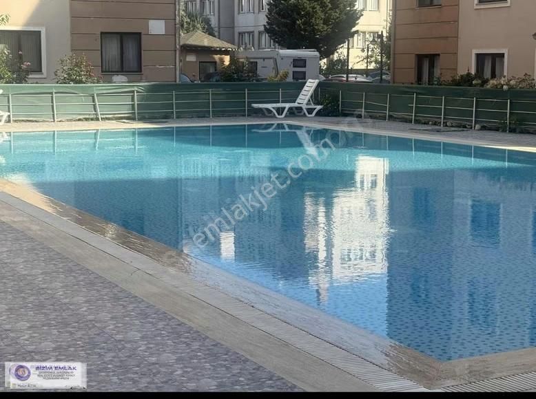 Bursa Mudanya Güzelyalı Siteler Mah. Eşyalı Kiralık 1+1 Daire - Görsel 13