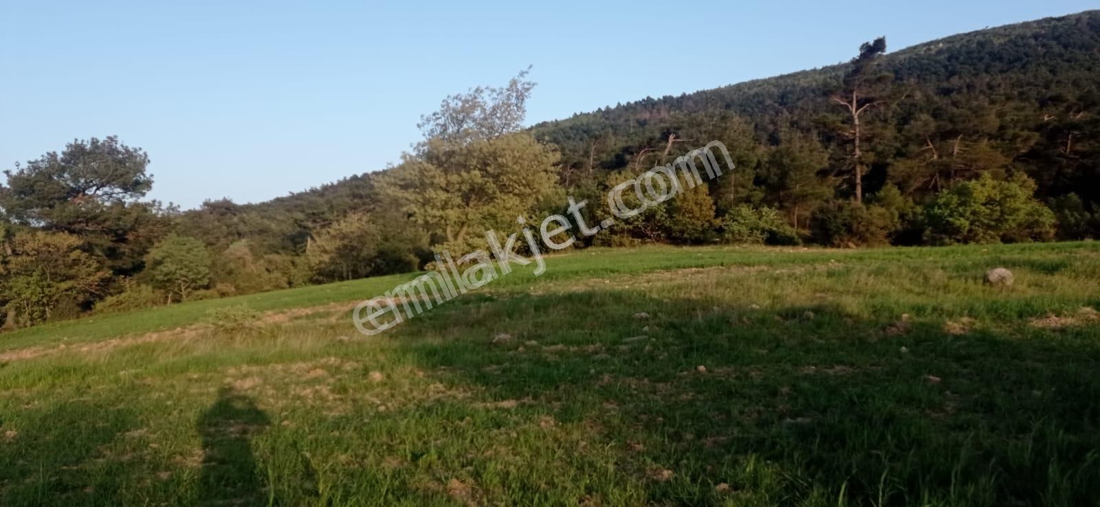 Çanakkale De Satılık Arsa - Görsel 8