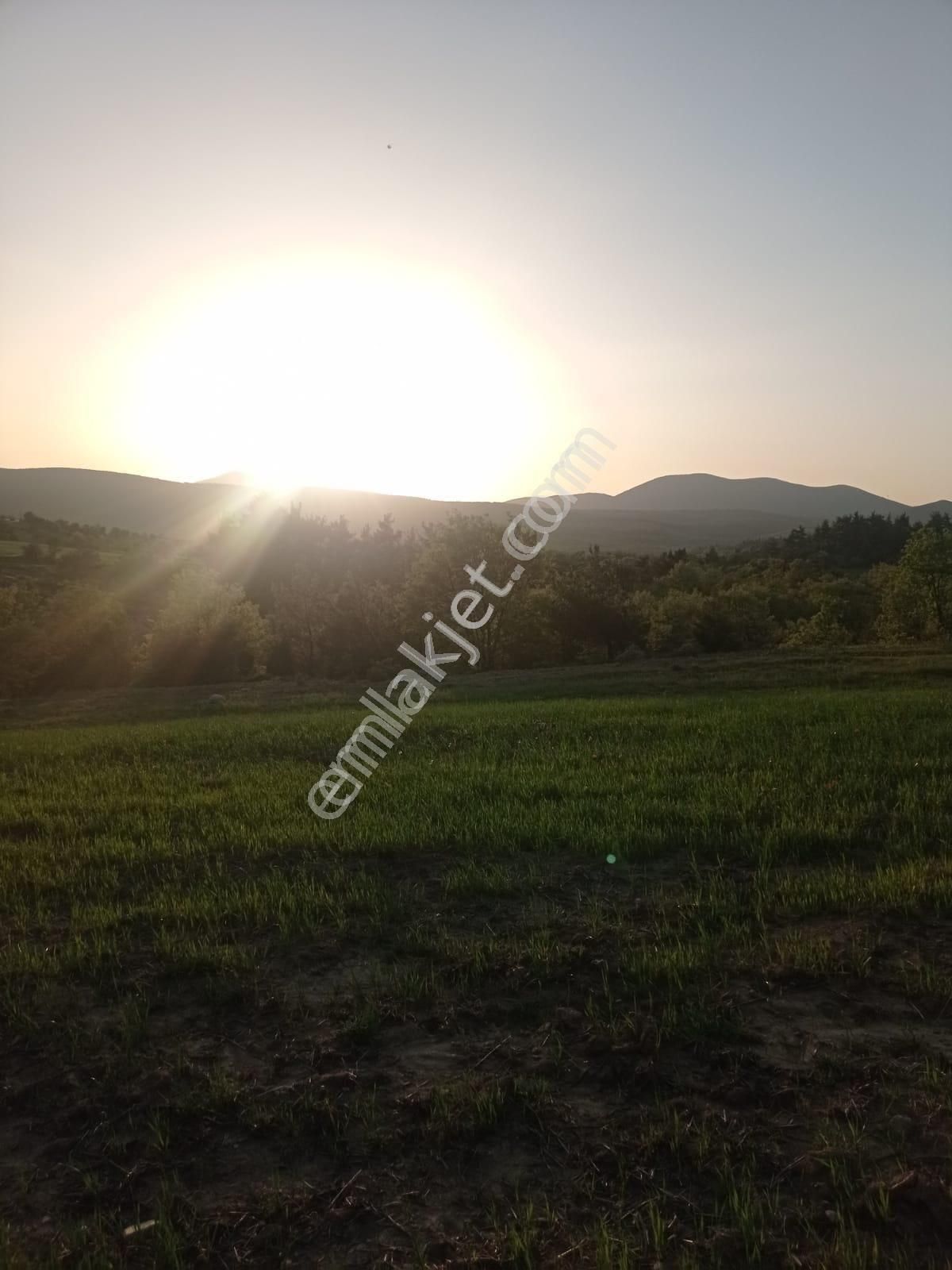 Çanakkale De Satılık Arsa - Görsel 11