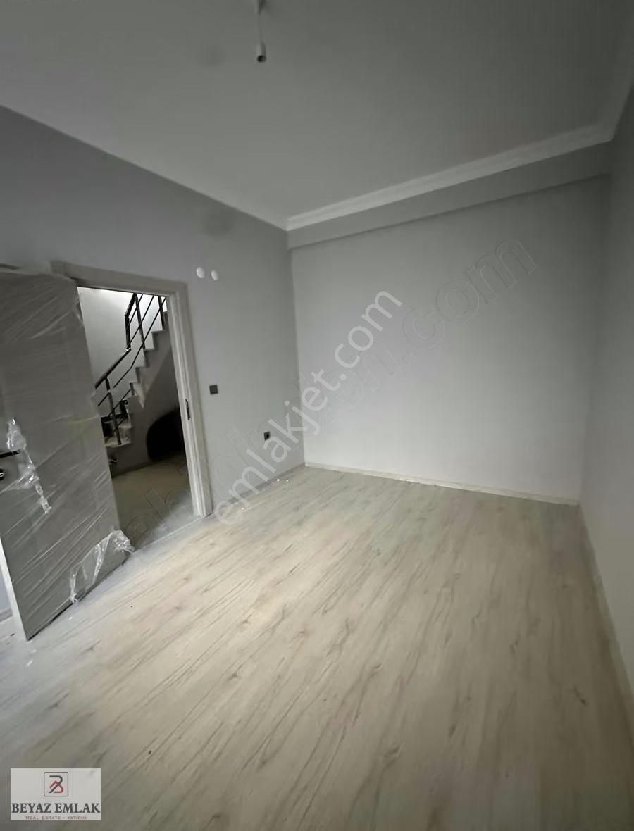 Çankaya Mahallesi Konut+ticari Ruhsatlı 3+1 Ters Dubleks - Görsel 10