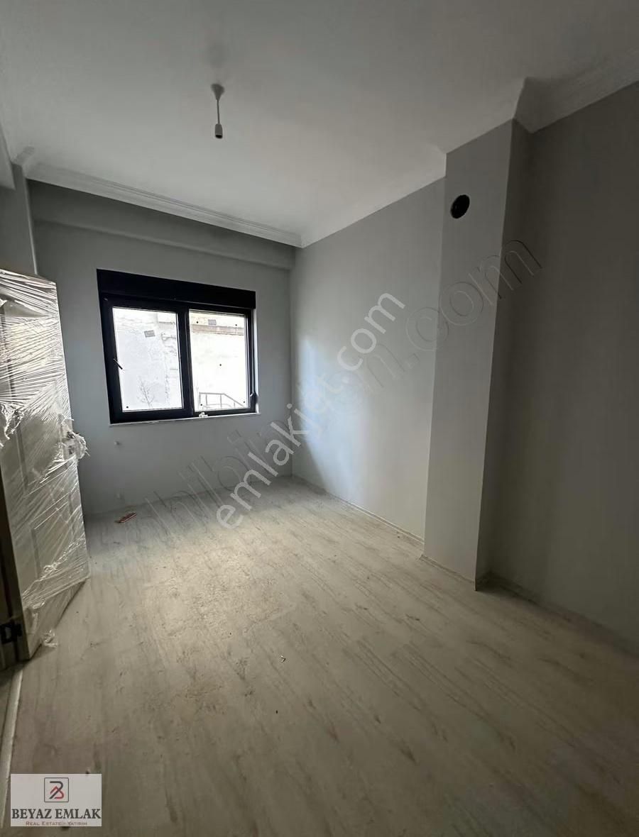 Çankaya Mahallesi Konut+ticari Ruhsatlı 3+1 Ters Dubleks - Görsel 7