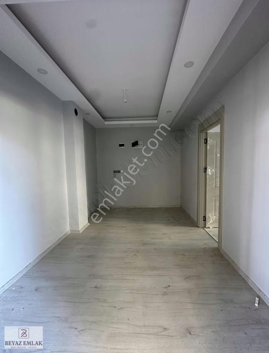 Çankaya Mahallesi Konut+ticari Ruhsatlı 3+1 Ters Dubleks - Görsel 17