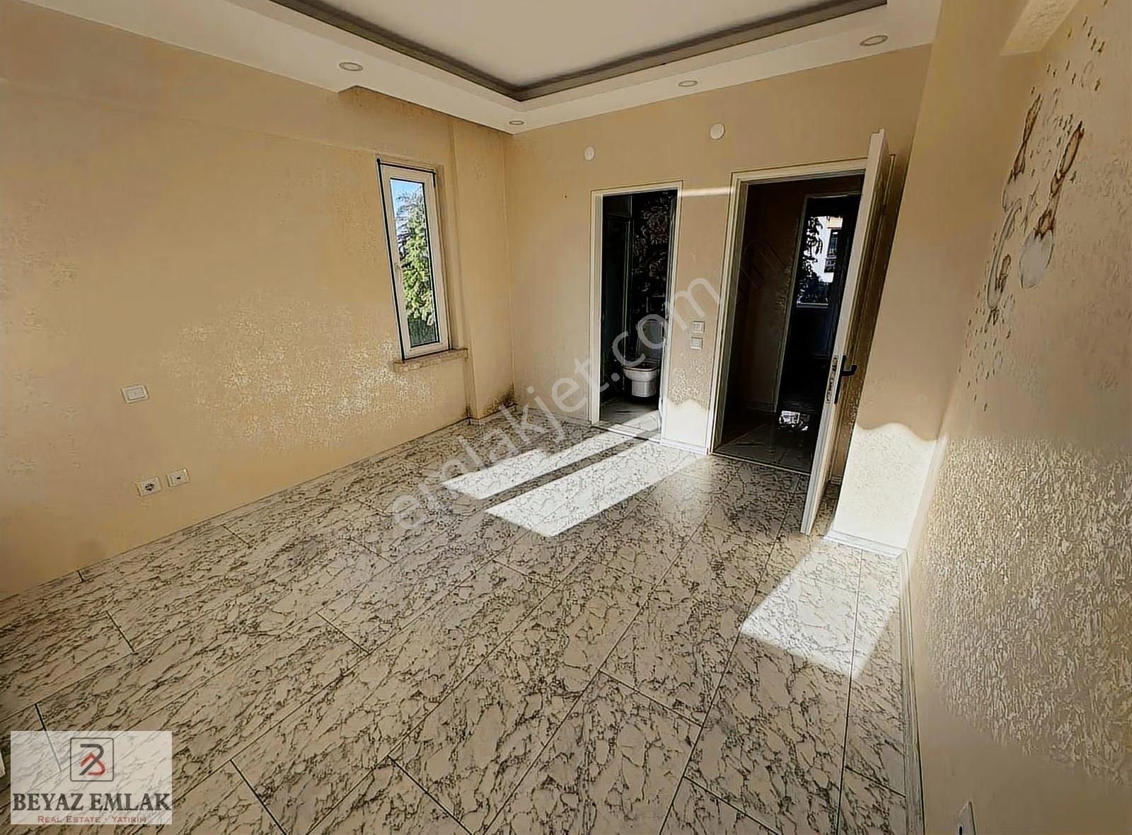 Acil Çankayada Site İçi Tadilatlı Doğalgazlı Ara Kat 3+1 - Görsel 31