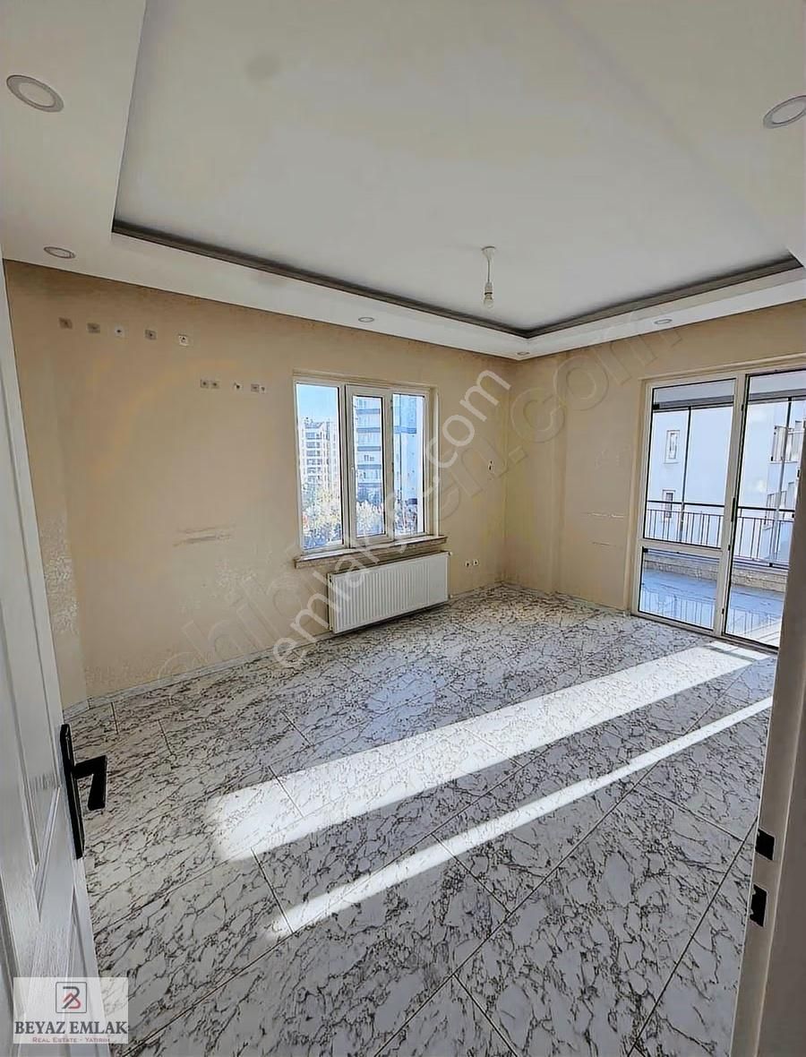 Acil Çankayada Site İçi Tadilatlı Doğalgazlı Ara Kat 3+1 - Görsel 32