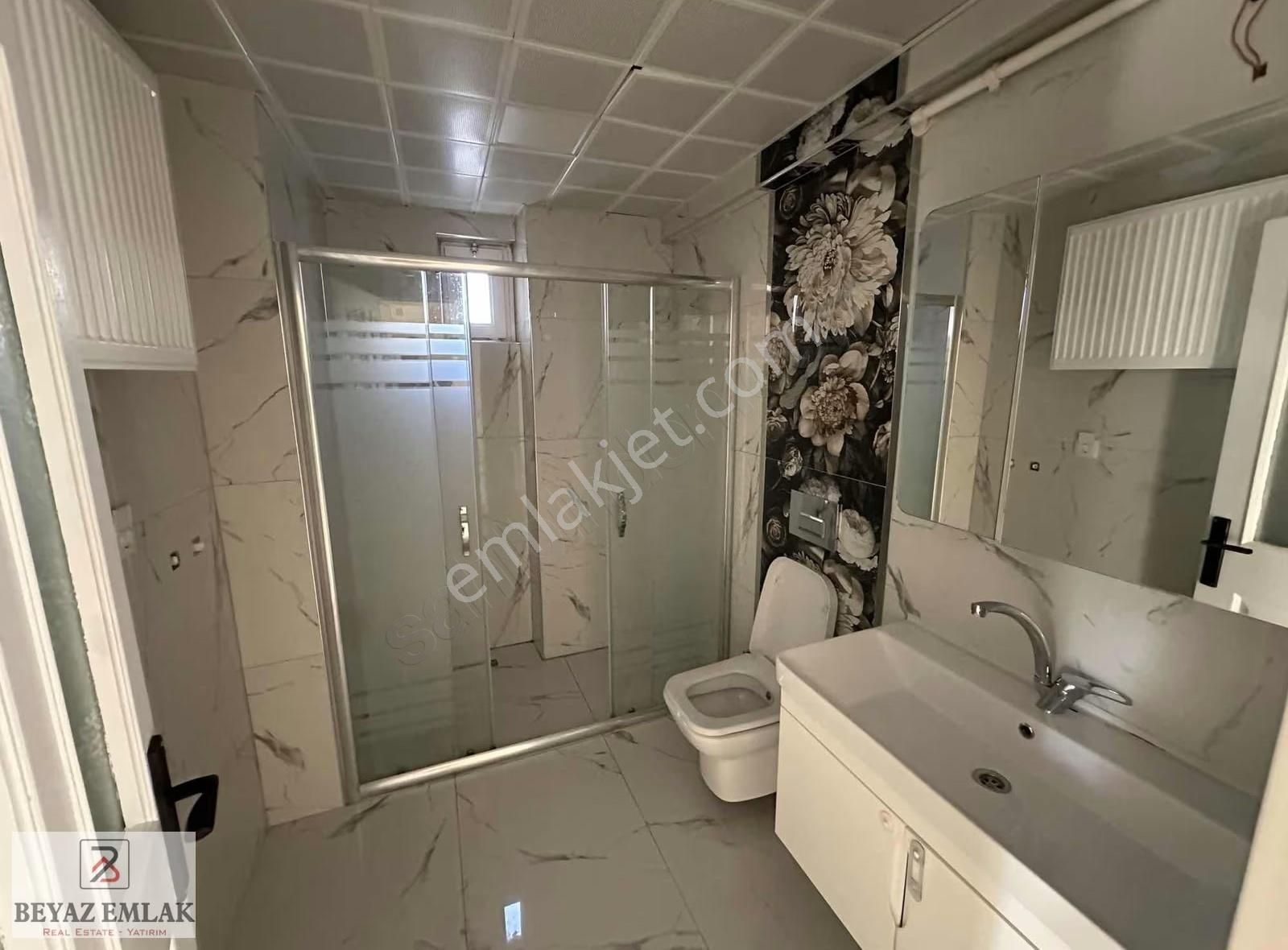 Acil Çankayada Site İçi Tadilatlı Doğalgazlı Ara Kat 3+1 - Görsel 12