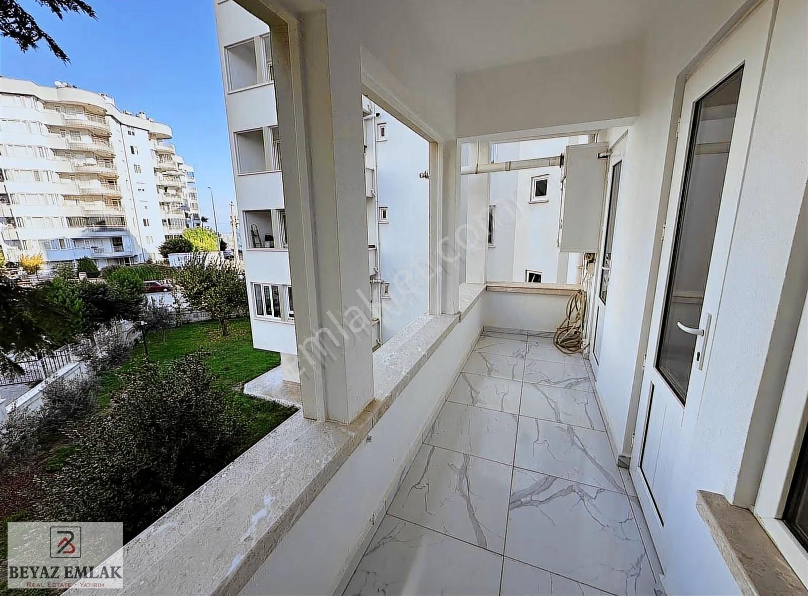 Acil Çankayada Site İçi Tadilatlı Doğalgazlı Ara Kat 3+1 - Görsel 25