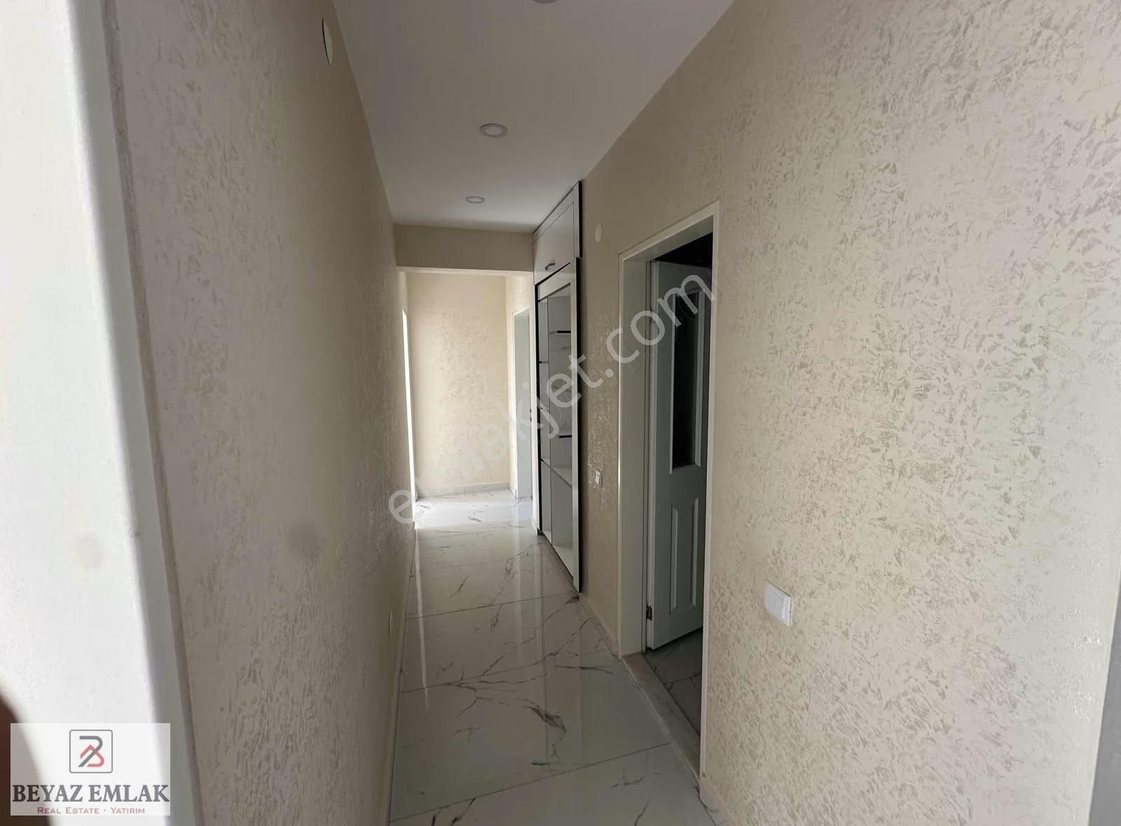 Acil Çankayada Site İçi Tadilatlı Doğalgazlı Ara Kat 3+1 - Görsel 10