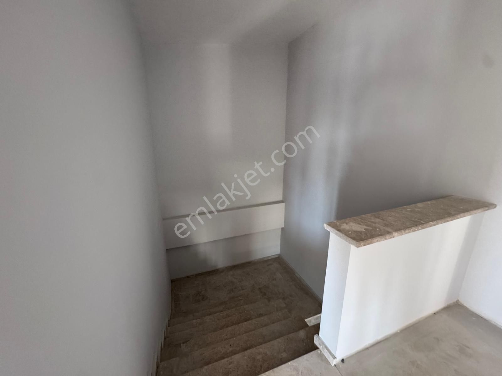 Merpa İnş.'tan Çerkezköy Tepe'de Cadde Üzeri Kiralık İş Merkezi - Görsel 24