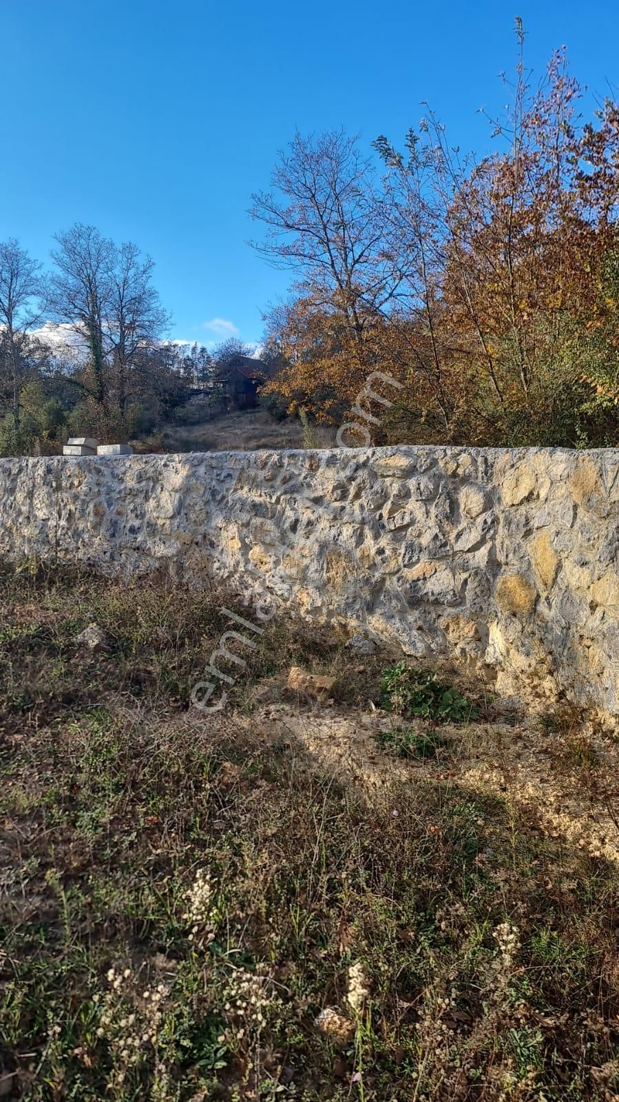 Şile De Satılık Arsa - Görsel 14