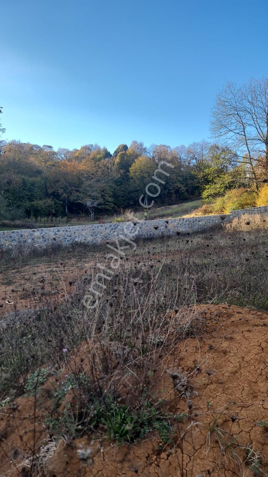 Şile De Satılık Arsa - Görsel 15