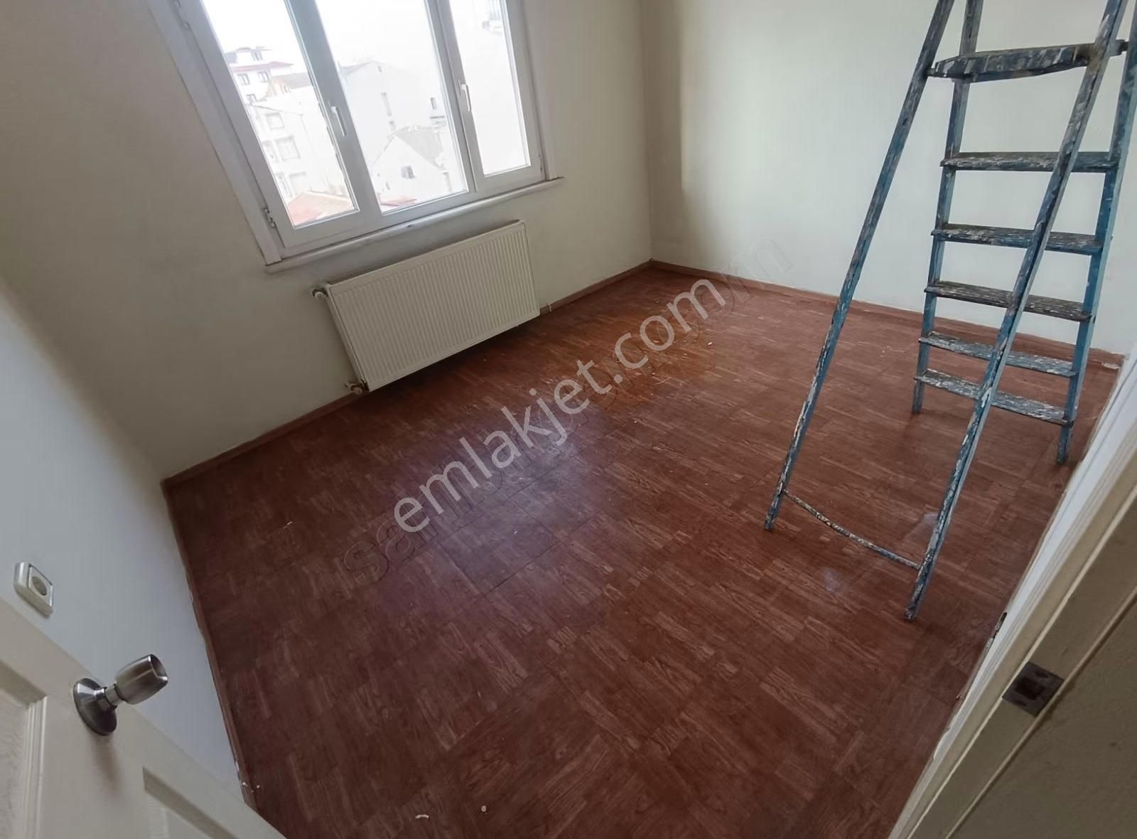 Zeno Emlak'tan Kiralık 3+1 Daire - Görsel 12