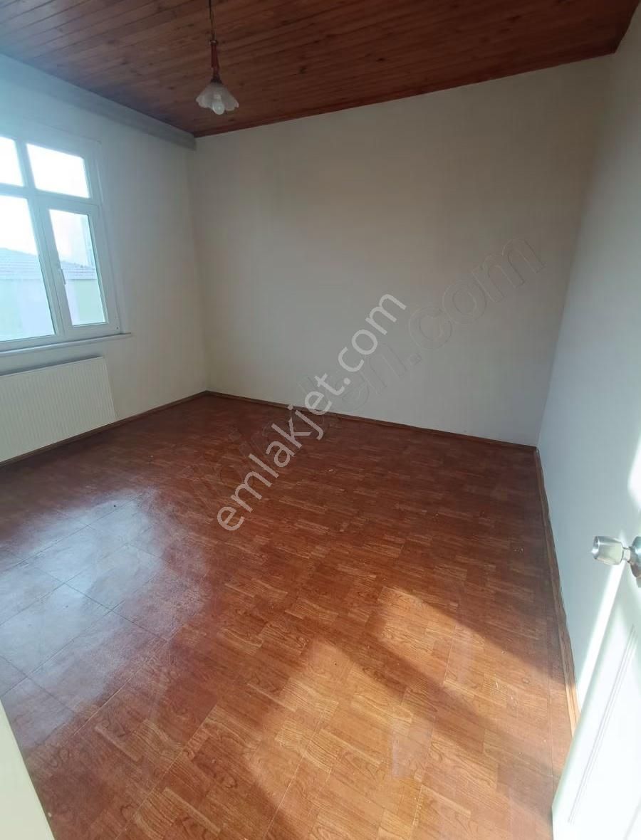 Zeno Emlak'tan Kiralık 3+1 Daire - Görsel 16