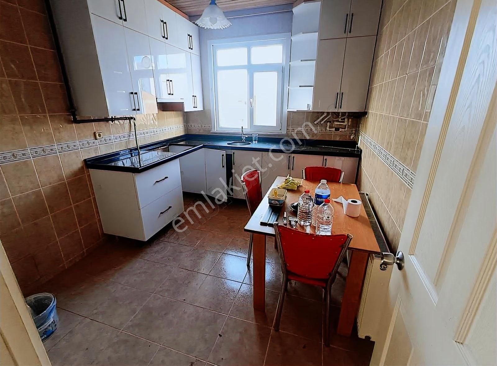 Zeno Emlak'tan Kiralık 3+1 Daire - Görsel 14