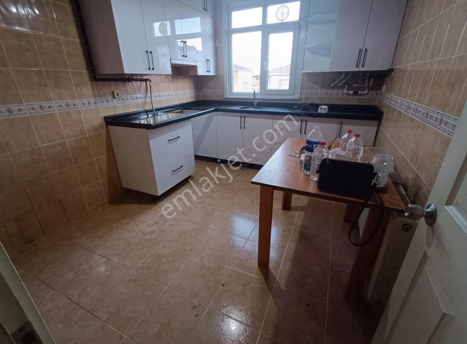 Zeno Emlak'tan Kiralık 3+1 Daire - Görsel 7