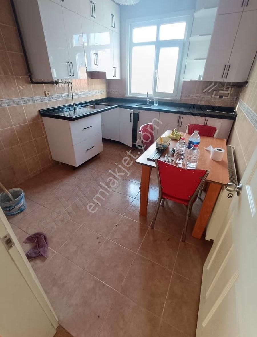 Zeno Emlak'tan Kiralık 3+1 Daire - Görsel 3
