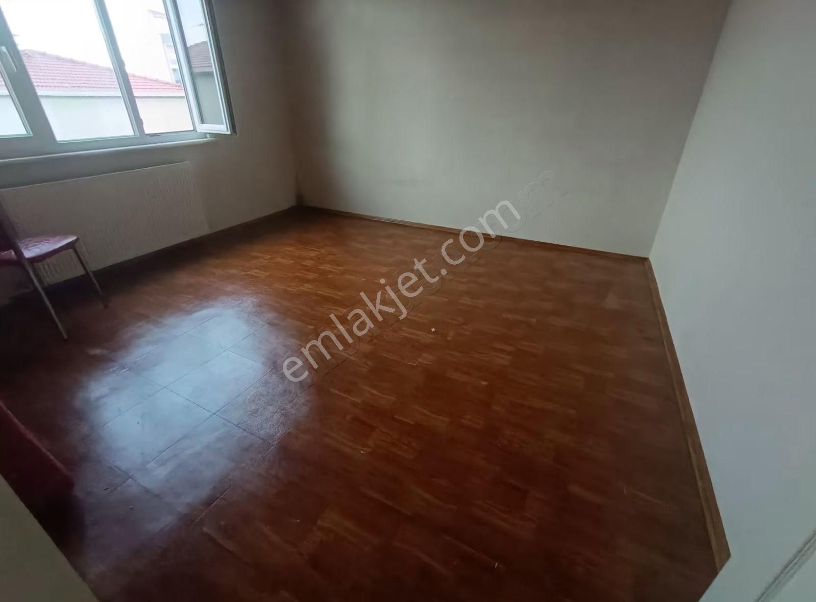 Zeno Emlak'tan Kiralık 3+1 Daire - Görsel 15