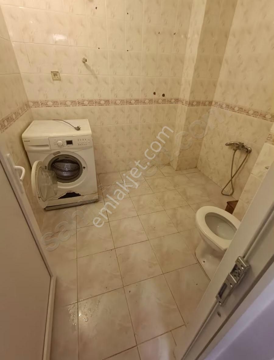 Zeno Emlak'tan Kiralık 3+1 Daire - Görsel 6