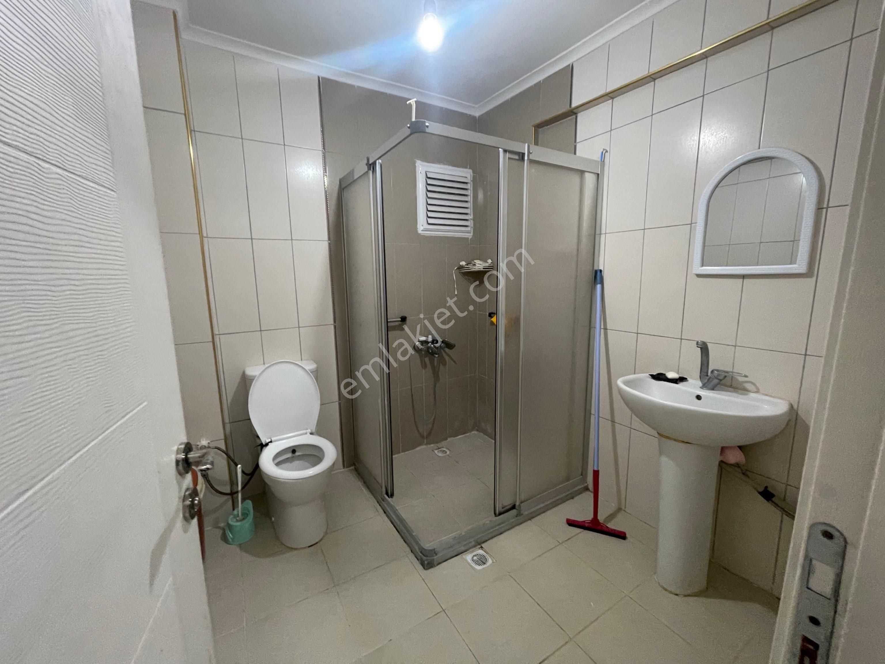 Aktif Emlak’tan Tandoğan Mah’de 2+1 Kupon Satılık Daire!!! - Görsel 9