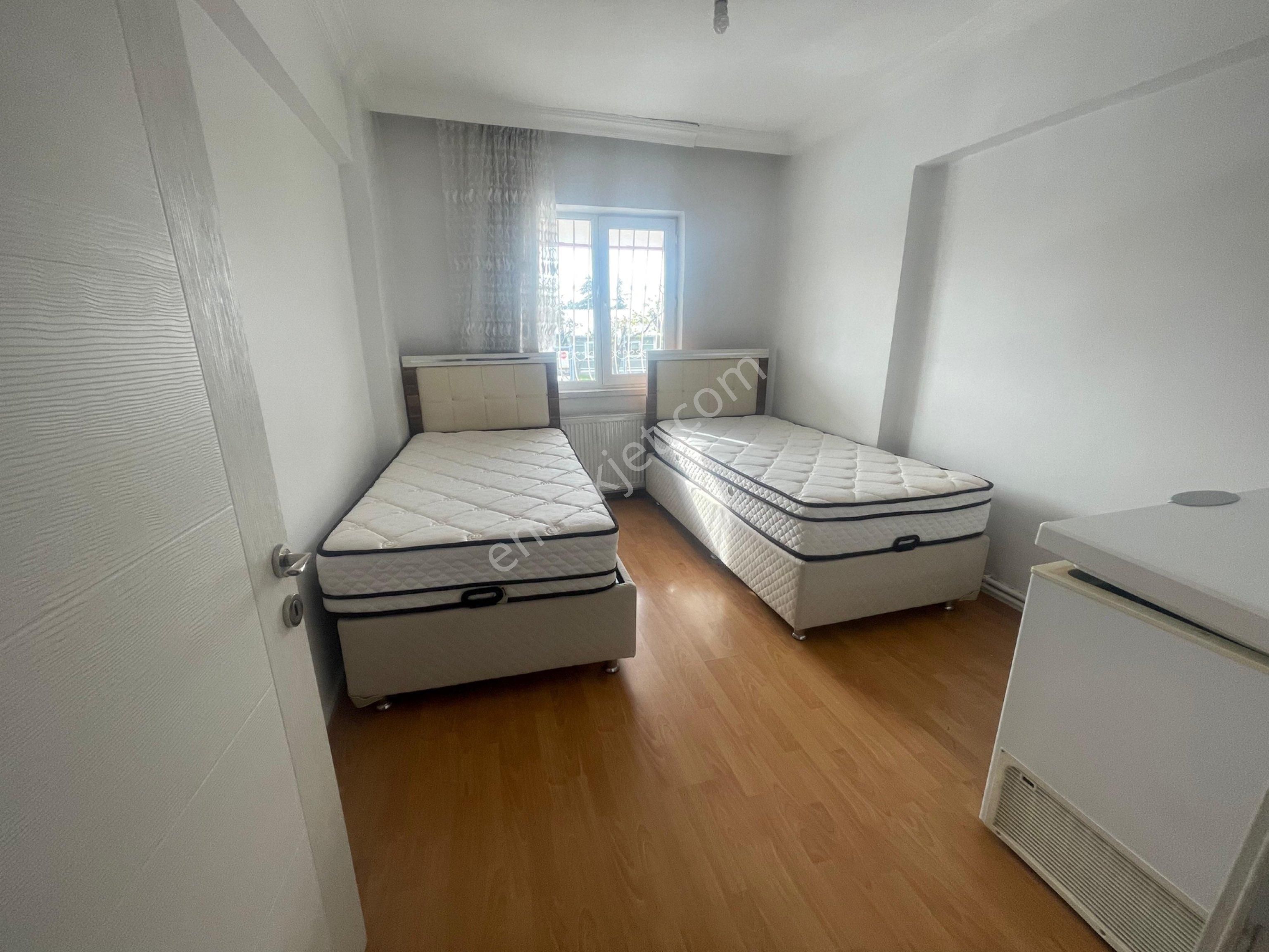 Aktif Emlak’tan Tandoğan Mah’de 2+1 Kupon Satılık Daire!!! - Görsel 28