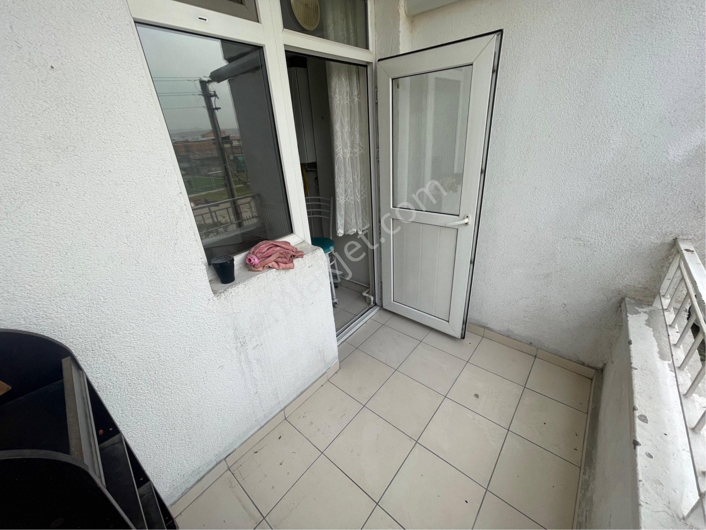 Aktif Emlak’tan Tandoğan Mah’de 2+1 Kupon Satılık Daire!!! - Görsel 19