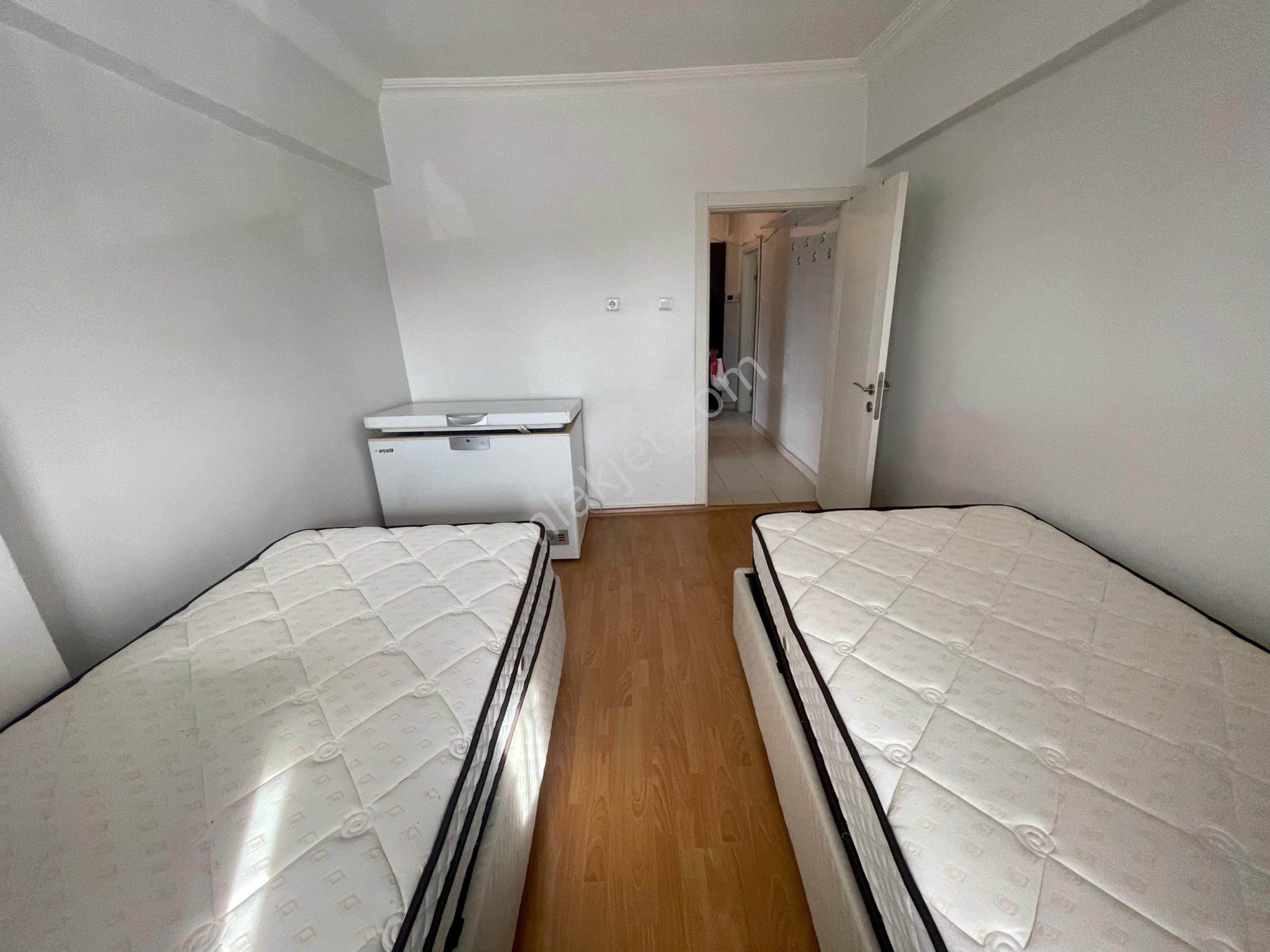 Aktif Emlak’tan Tandoğan Mah’de 2+1 Kupon Satılık Daire!!! - Görsel 6