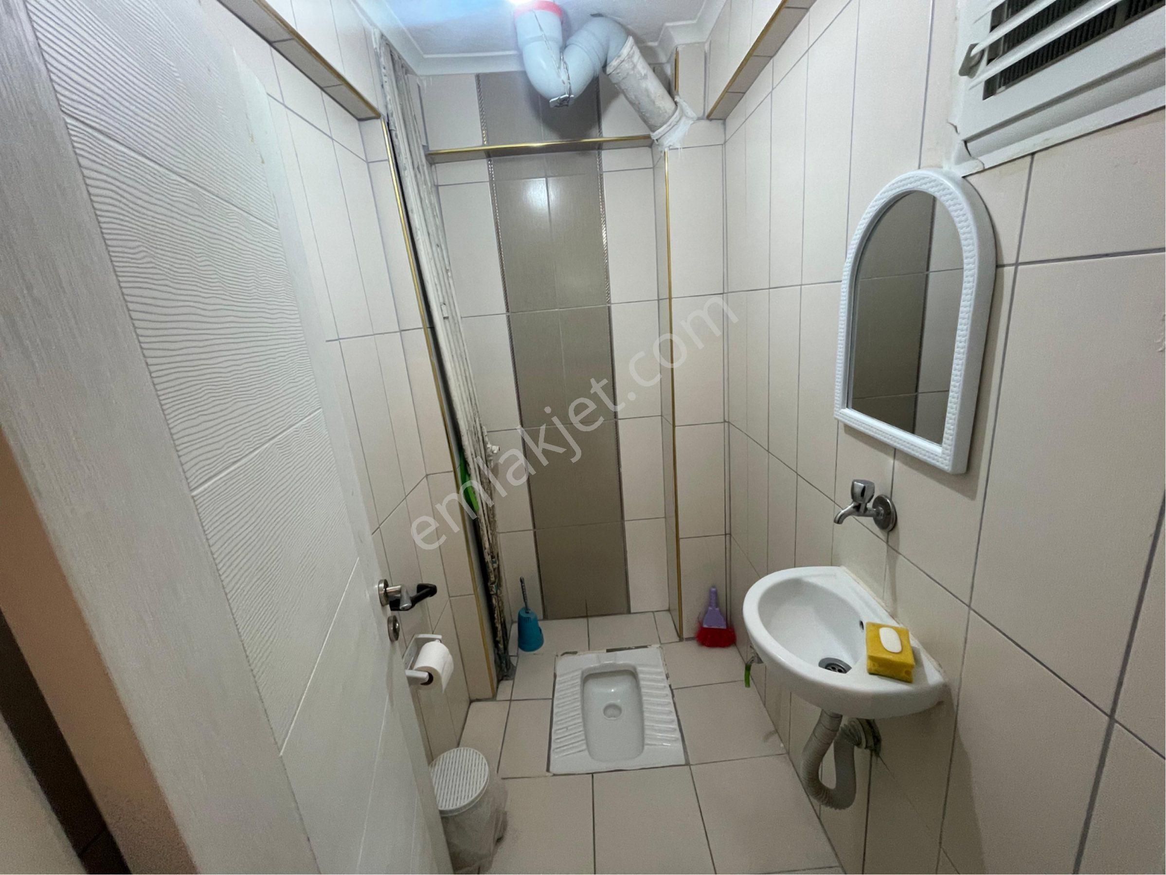 Aktif Emlak’tan Tandoğan Mah’de 2+1 Kupon Satılık Daire!!! - Görsel 29