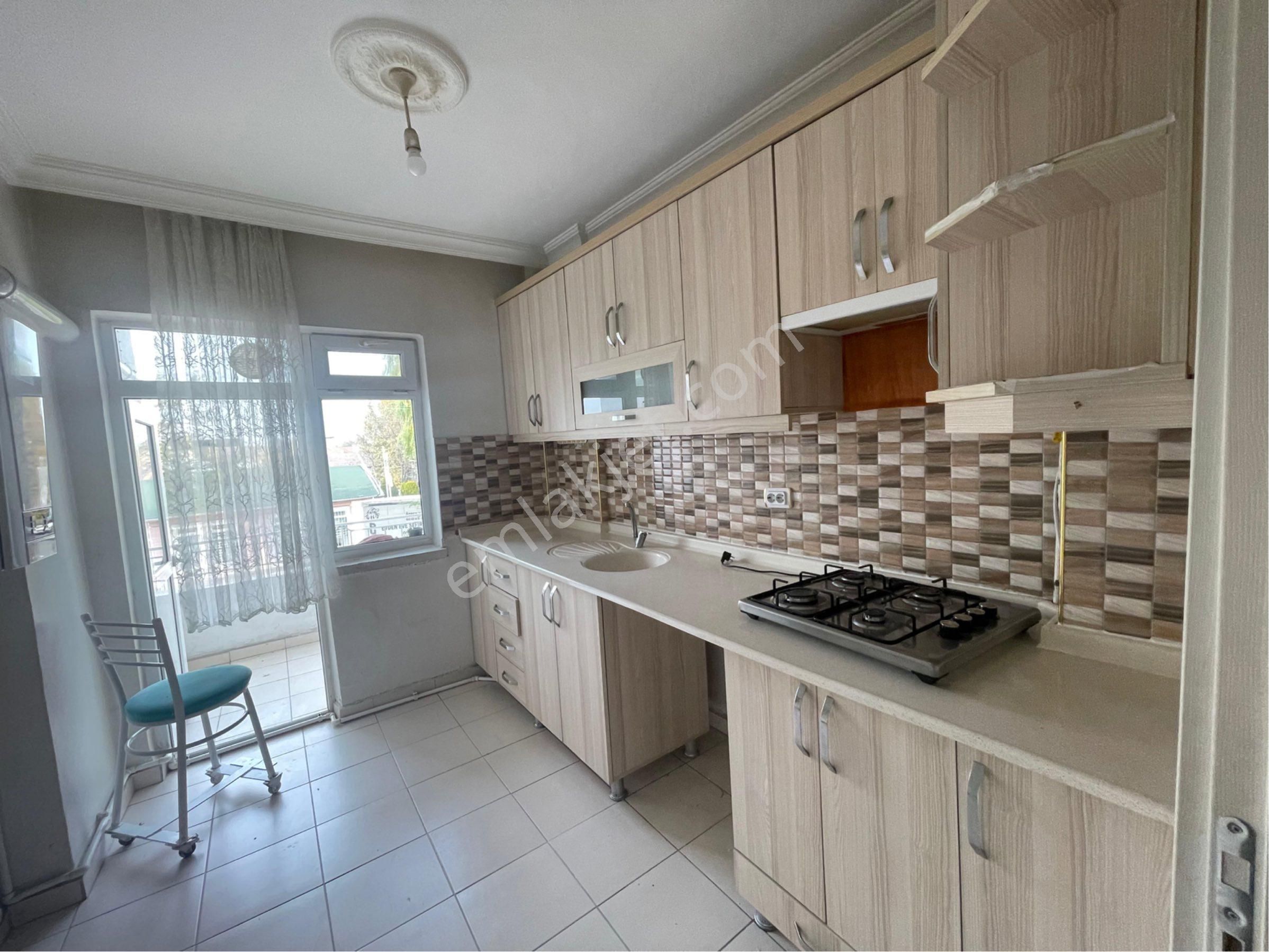 Aktif Emlak’tan Tandoğan Mah’de 2+1 Kupon Satılık Daire!!! - Görsel 22