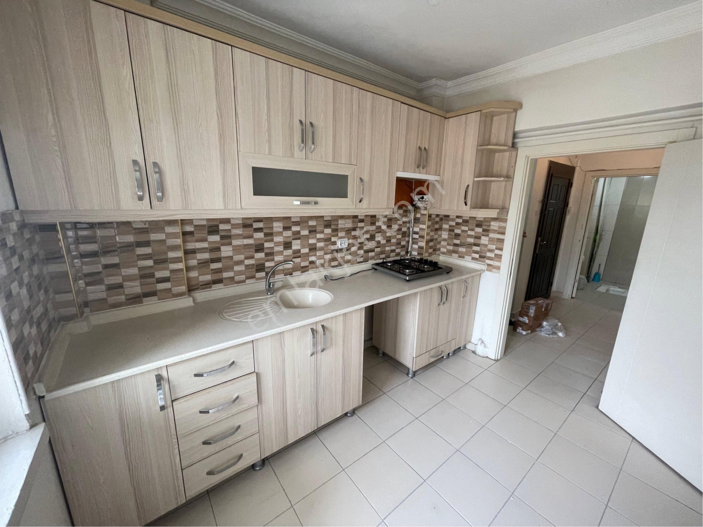 Aktif Emlak’tan Tandoğan Mah’de 2+1 Kupon Satılık Daire!!! - Görsel 35