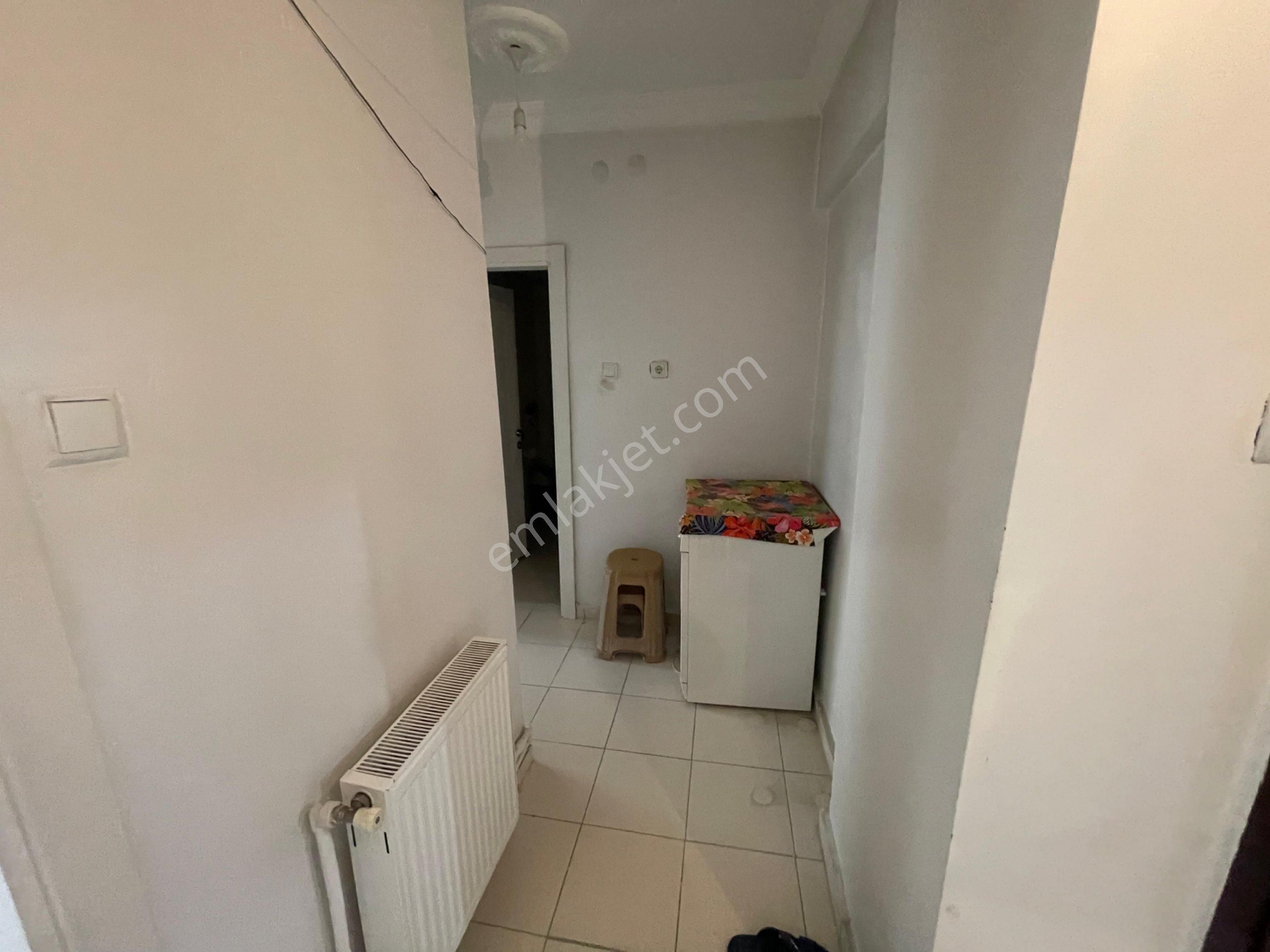 Aktif Emlak’tan Tandoğan Mah’de 2+1 Kupon Satılık Daire!!! - Görsel 15