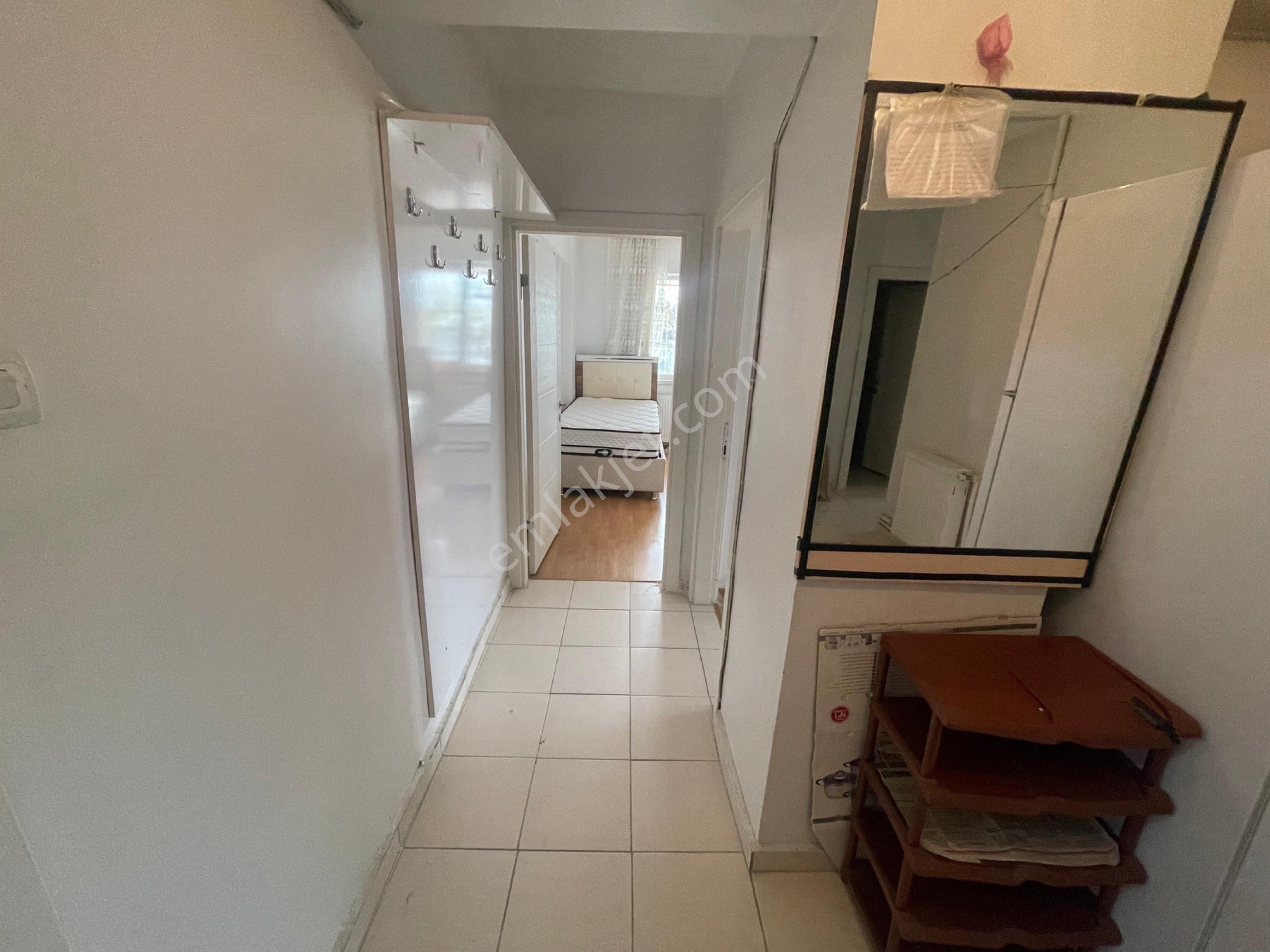 Aktif Emlak’tan Tandoğan Mah’de 2+1 Kupon Satılık Daire!!! - Görsel 20