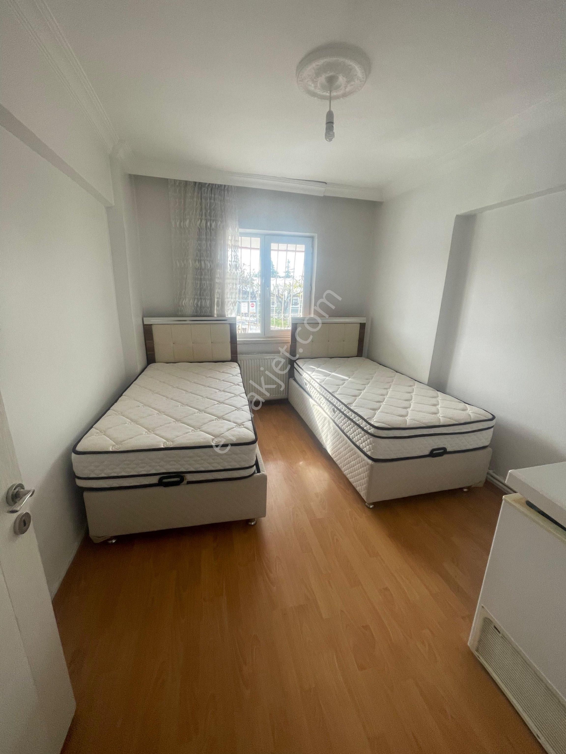 Aktif Emlak’tan Tandoğan Mah’de 2+1 Kupon Satılık Daire!!! - Görsel 3