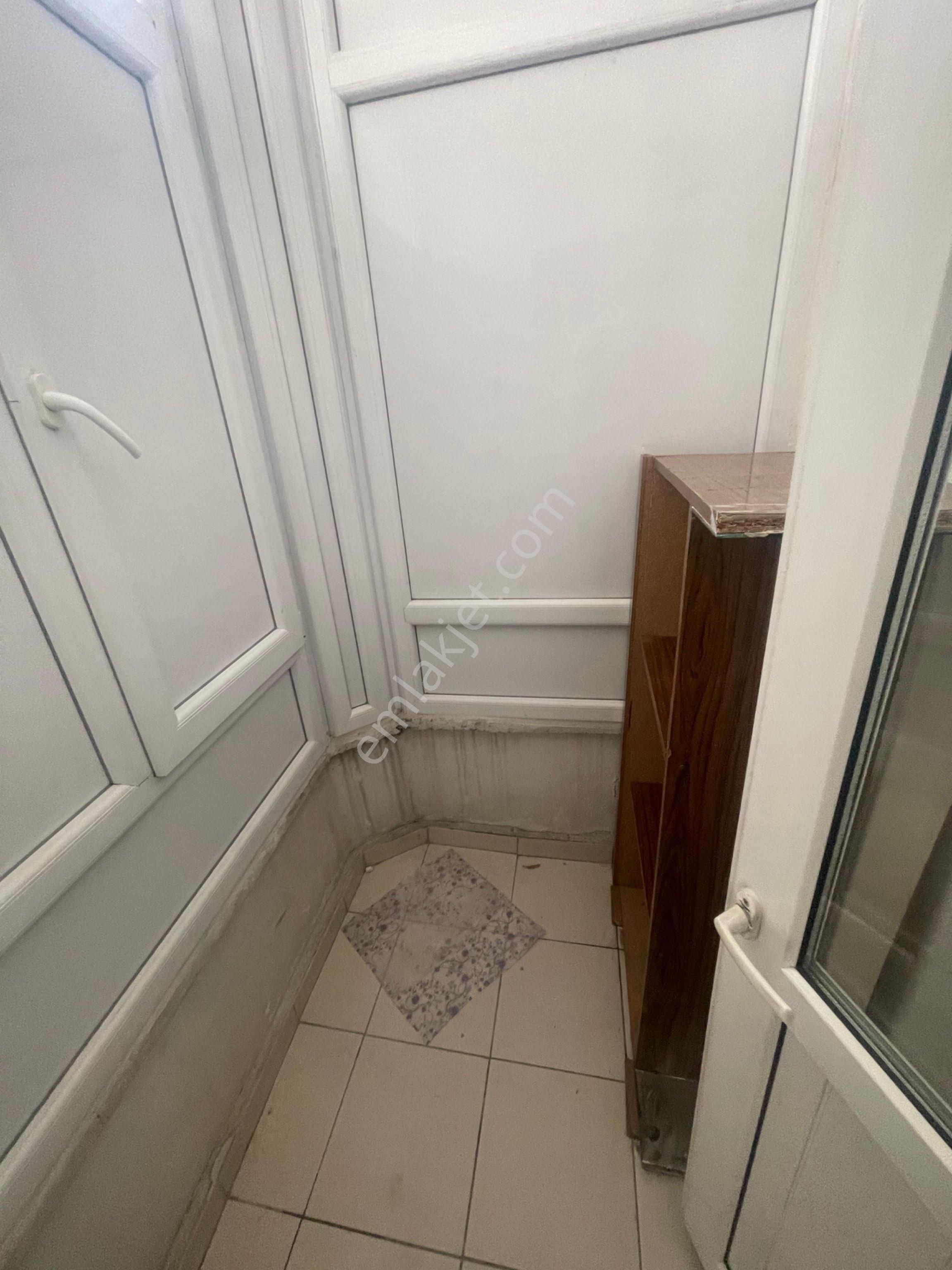 Aktif Emlak’tan Tandoğan Mah’de 2+1 Kupon Satılık Daire!!! - Görsel 23